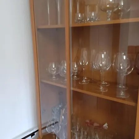 Vivienda Adosada , Con Merendero En Carcedo * Carcedo de Burgos